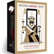 Arcanis-Animal-Tarot-1
