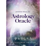 Astrology-Oracle-1