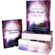 Astrology-Oracle-12