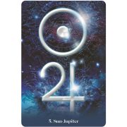 Astrology-Oracle-2