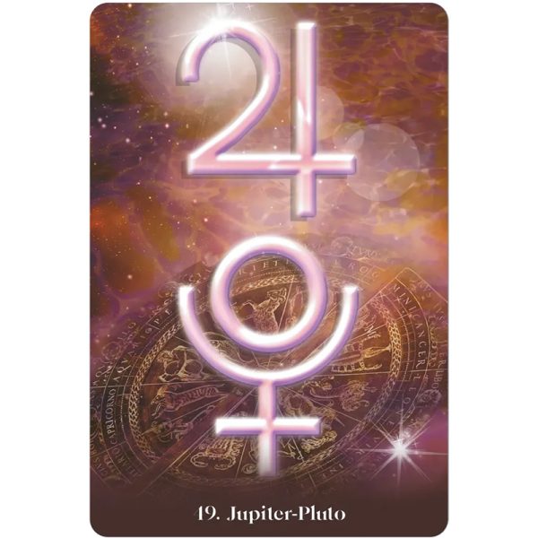 Astrology-Oracle-3