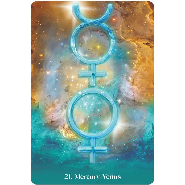 Astrology-Oracle-4