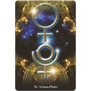 Astrology-Oracle-5