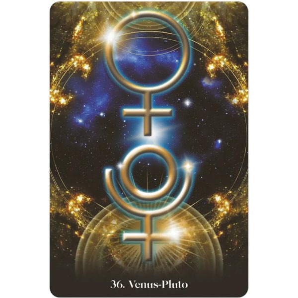 Astrology-Oracle-5