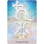 Astrology-Oracle-7