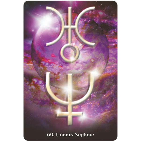 Astrology-Oracle-8