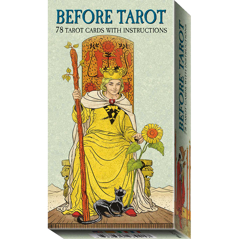 Before-Tarot-1