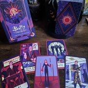 Buffy-the-Vampire-Slayer-Tarot-14