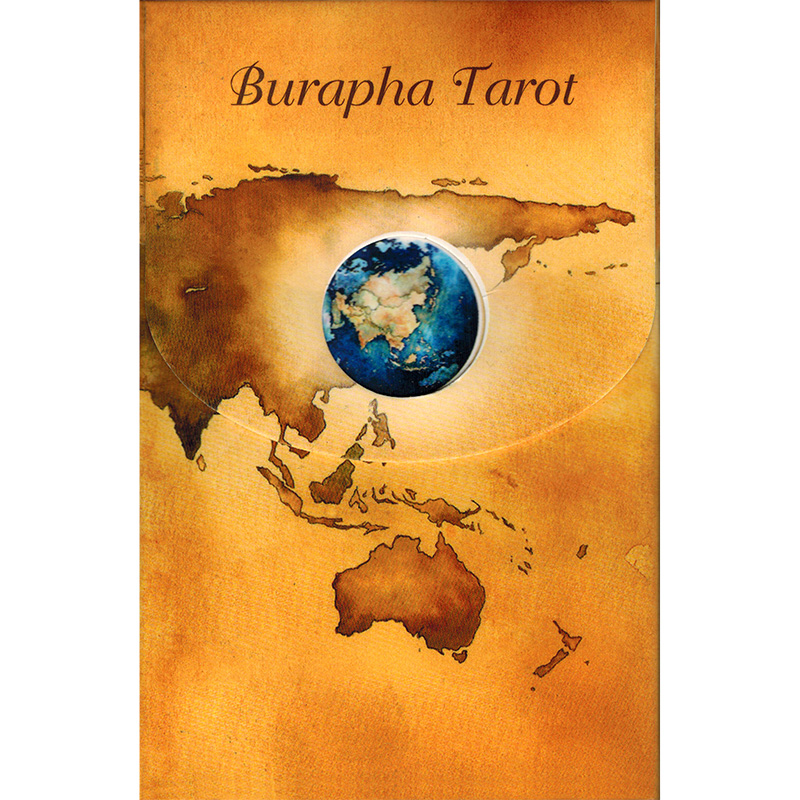 Burapha-Tarot-1