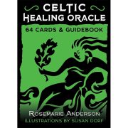 Celtic-Healing-Oracle-1