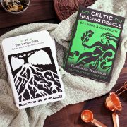 Celtic-Healing-Oracle-13
