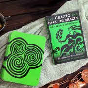 Celtic-Healing-Oracle-14