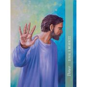 Christ-Consciousness-Self-Mastery-Oracle-5