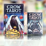 Crow-Tarot-Pocket-Edition-12