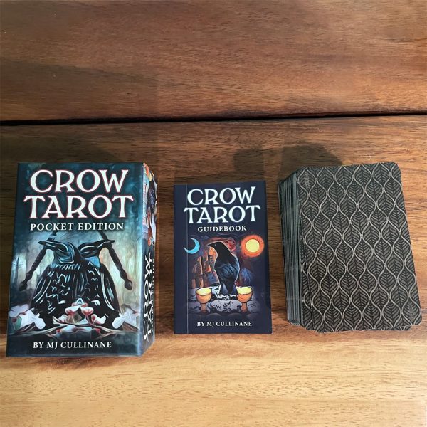 Crow-Tarot-Pocket-Edition-13