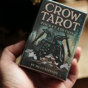 Crow-Tarot-Pocket-Edition-14