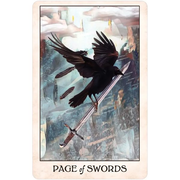 Crow-Tarot-Pocket-Edition-7