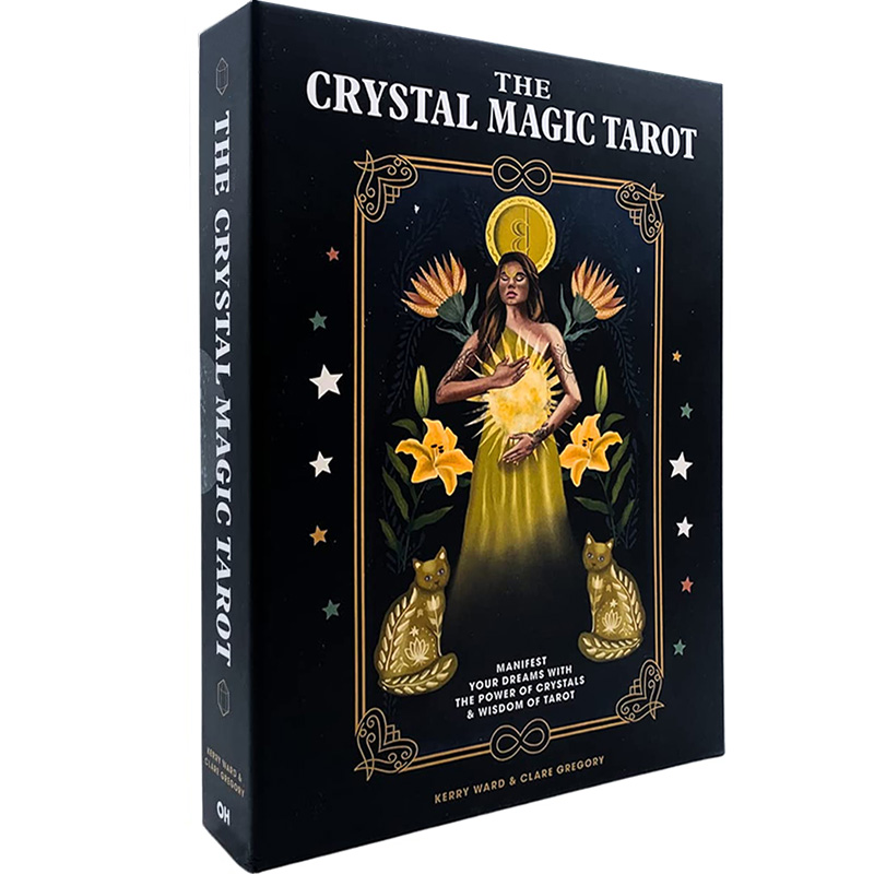 Crystal-Magic-Tarot-1