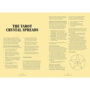 Crystal-Magic-Tarot-13