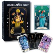 Crystal-Magic-Tarot-2