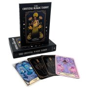 Crystal-Magic-Tarot-3