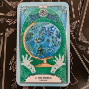 Crystal-Magic-Tarot-5