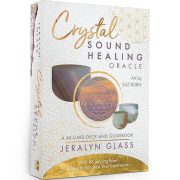 Crystal-Sound-Healing-Oracle-1