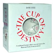 Cup-of-Destiny-2