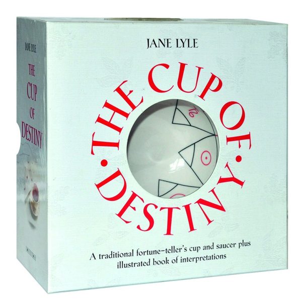 Cup-of-Destiny-2