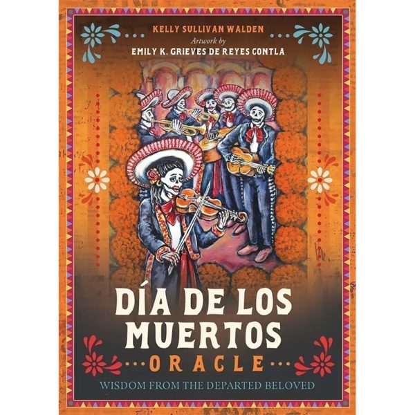 Dia-De-Los-Muertos-Oracle-1