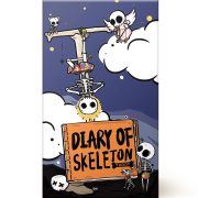 Diary-of-Skeleton-Tarot-1