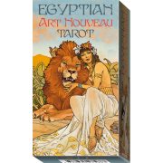 Egyptian-Art-Nouveau-Tarot-1