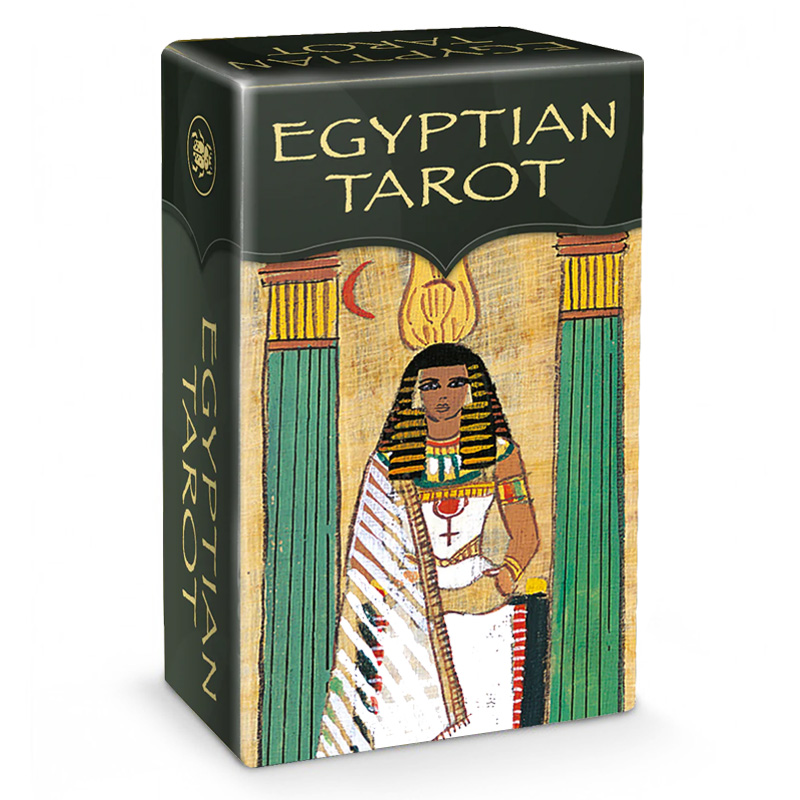 Egyptian-Tarot-Mini-Edition-1