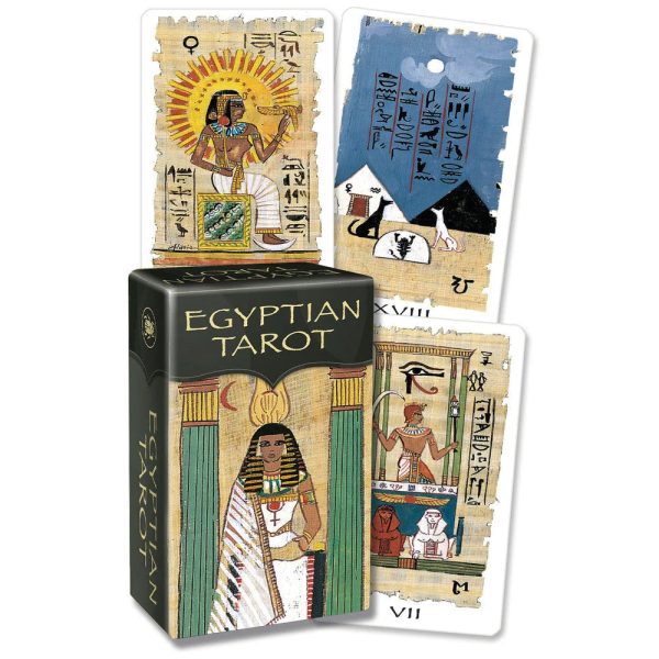 Egyptian-Tarot-Mini-Edition-10
