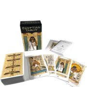 Egyptian-Tarot-Mini-Edition-11
