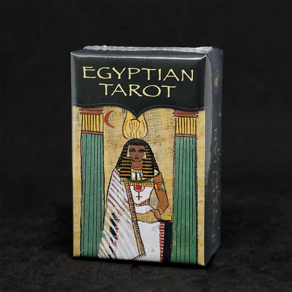 Egyptian-Tarot-Mini-Edition-12