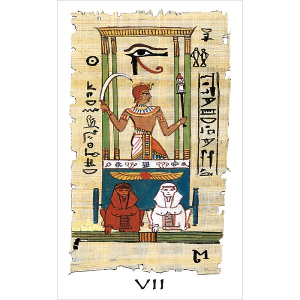 Egyptian-Tarot-Mini-Edition-2