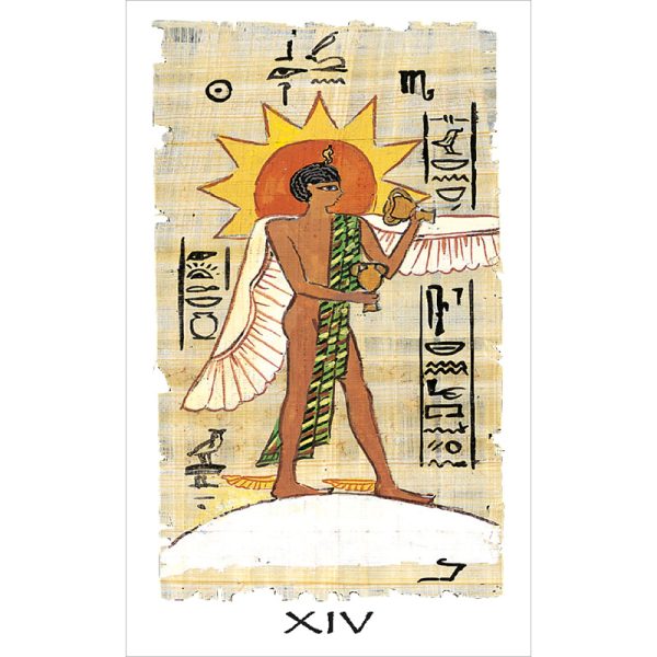 Egyptian-Tarot-Mini-Edition-3