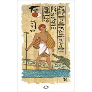 Egyptian-Tarot-Mini-Edition-4