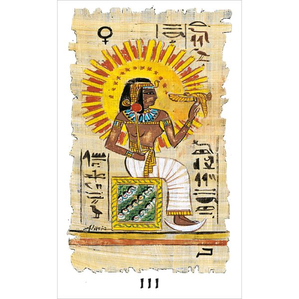 Egyptian-Tarot-Mini-Edition-5