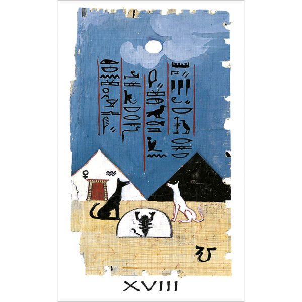 Egyptian-Tarot-Mini-Edition-6