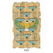 Egyptian-Tarot-Mini-Edition-7