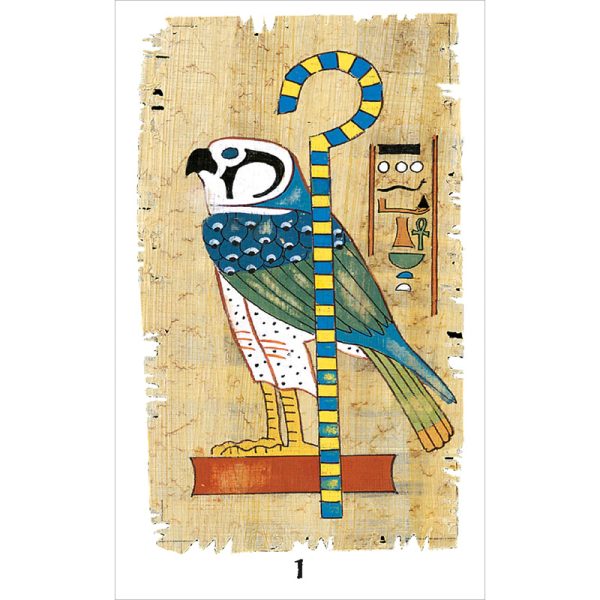 Egyptian-Tarot-Mini-Edition-8