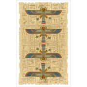 Egyptian-Tarot-Mini-Edition-9
