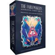 Fablemakers-Animated-Tarot-Deck-1