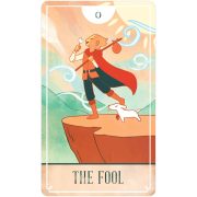 Fablemakers-Animated-Tarot-Deck-10