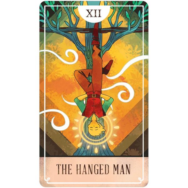 Fablemakers-Animated-Tarot-Deck-11