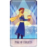 Fablemakers-Animated-Tarot-Deck-4
