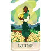 Fablemakers-Animated-Tarot-Deck-6