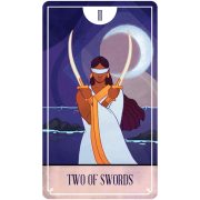 Fablemakers-Animated-Tarot-Deck-7